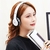 Fone De Ouvido Estéreo Headphone Sem Fio Bluetooth P47 Micro SD FM (Branco) na internet