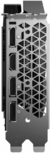 Placa de Vídeo Zotac Gaming - GeForce RTX 2060, Twin Edge, LHR, 6GB GDDR6, Preto - loja online