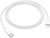 Cabo Charger USB-C [certificado Apple MFi] para Lightning carreg. certificado compatível apple iPhone X/8/7/6s/6/plus/5s/5c/SE, iPad Pro/Air/Mini, iPo