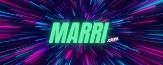 MARRI