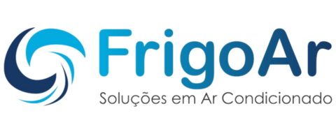 Frigo Ar
