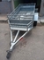 Carretinha de carro simples - comprar online