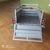 Carretinha de moto delivery - comprar online