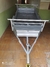 Carretinha de carro - comprar online
