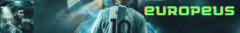 Banner da categoria times europeus 