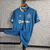 CAMISA 3 PORTO TEMPORADA 23/24