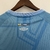 camisa do grêmio azul celeste 22/23 torcedor masculina na internet