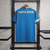CAMISA 3 PORTO TEMPORADA 23/24 - comprar online