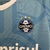 camisa do grêmio azul celeste 22/23 torcedor masculina - loja online