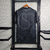 23-24 Barcelona Black Special Edition na internet