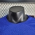 Camisa Chelsea I 23/24 Jogador Nike Masculina - Azul na internet