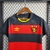 Imagem do Camisa Sport I 23/24 - Feminina Umbro - Vermelho e Preto