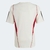 Camisa Flamengo Treino 23/24 Torcedor Adidas Masculina - Branco - comprar online