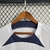 Camisa PSG Treino 23/24 - Torcedor Nike Masculina - Branco - JM Esportes
