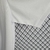 Camisa Seleção Brasileira Gold Edição Especial 22/23 Torcedor Nike Masculina - Branca - loja online