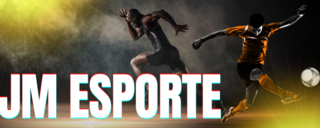 JM Esportes