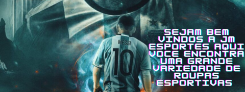 Carrossel 1