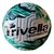 Bola Society Techfusion Trivella