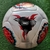 Bola De Futebol Campo Trivella C14pro Profissional 