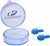 protetor-auricular-ouvido-silicone-hammerhed