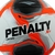 bola campo penalty s11r2 paulistão futebol