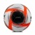 bola campo penalty s11r2 paulistão futebol
