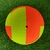 Bola Vôlei Praia PU Super Soft Quadra Areia Macia Jogo Treino Trivella