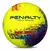 bola-vôlei-mg-3600-penalty-xxi-original-resistente 