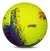 bola-vôlei-mg-3600-penalty-xxi-original-resistente 