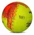 bola-vôlei-mg-3600-penalty-xxi-original-resistente 