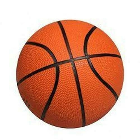 bola-basquete-jasper-tamanho-7-oficial-com-brinde