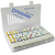 dominó-profissional-conjunto-de-28-peças-coloridas-mbtech