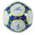 bola-futebol-campo-escolinha-talento-numero-4-costurada-finta-infantil-criança-escola