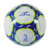 bola-futebol-campo-escolinha-talento-numero-3-costurada-finta-infantil-crianca-escola