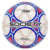 bola-society-oficial-penalty-brasil-70-r1-xxiii-original-grama-sintetica