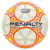 bola-society-oficial-penalty-brasil-70-r1-xxiii-original-grama-sintetica