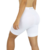 bermuda-short-térmica-feminina-sem-costura-antiassadura-finta-futebol