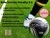 bola-de-futebol-society-8x-original-oficial-penalty