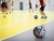 bola-de-futebol-salão-futsal-megatron-resistente-finta