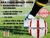bola-de-futebol-campo-garra-original-penalty