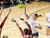 bola-de-volei-8-0-pro-quadra-original-penalty-amarela-azul