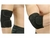 cotoveleira-mbfit-ajustável-neoprene-gb57092-unissex