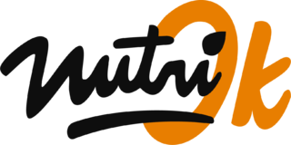 Nati Nutri Ok