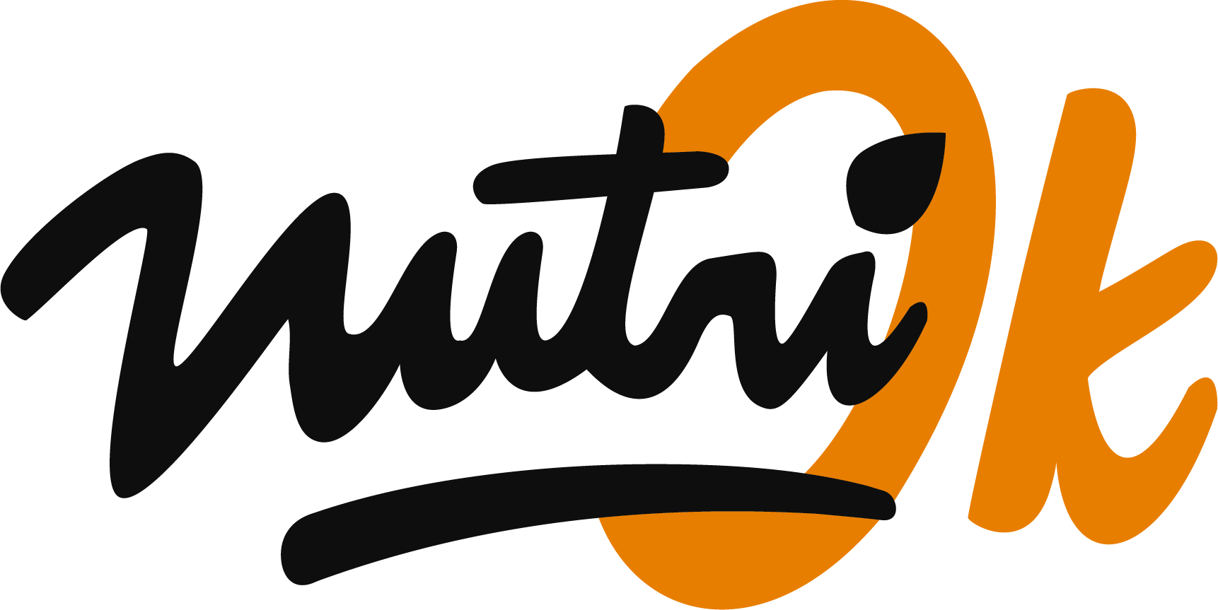 Nati Nutri Ok