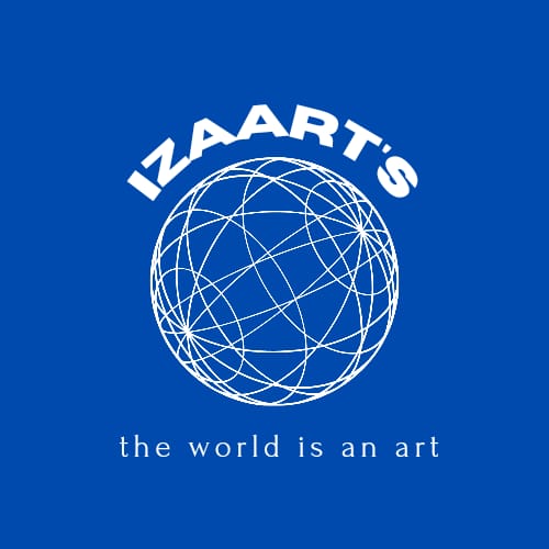 IzaArt's