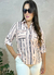 CAMISA JADE - comprar online