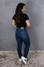 CALÇA LEE SKINNY - GRECO MODA