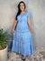 VESTIDO ABU DHABI - comprar online