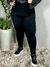 CALÇA LEGGING FLANELADA PLUS - comprar online