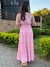 VESTIDO MAYRA - loja online